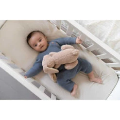 Doomoo Snoogy Biscuit Konijn Magnetronknuffel SY21 -Baby Producten Winkel doomoo snoogy biscuit konijn magnetronknuffel sy21 6