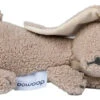 Doomoo Snoogy Biscuit Konijn Magnetronknuffel SY21 1 Doomoo Snoogy Biscuit Konijn Magnetronknuffel SY21 -Baby Producten Winkel doomoo snoogy biscuit konijn magnetronknuffel sy21 8