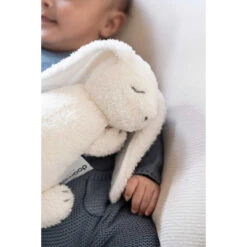 Doomoo Snoogy Milky Konijn Magnetronknuffel SY20 -Baby Producten Winkel doomoo snoogy milky konijn magnetronknuffel sy20 3