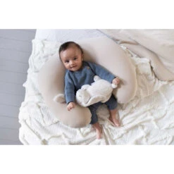 Doomoo Snoogy Milky Konijn Magnetronknuffel SY20 -Baby Producten Winkel doomoo snoogy milky konijn magnetronknuffel sy20 5