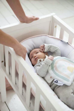 Doomoo Snoogy Regenboog Magnetronknuffel SY9 10 Doomoo Snoogy Regenboog Magnetronknuffel SY9 -Baby Producten Winkel doomoo snoogy regenboog magnetronknuffel sy9 4