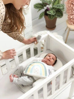 Doomoo Snoogy Regenboog Magnetronknuffel SY9 11 Doomoo Snoogy Regenboog Magnetronknuffel SY9 -Baby Producten Winkel doomoo snoogy regenboog magnetronknuffel sy9 5