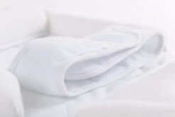 Doomoo Supreme Sleep Plus Rugliggingsteun 40 082 001 -Baby Producten Winkel doomoo supreme sleep plus rugliggingsteun 40 082 001 24