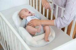 Doomoo Supreme Sleep Plus Rugliggingsteun 40 082 001 -Baby Producten Winkel doomoo supreme sleep plus rugliggingsteun 40 082 001 25