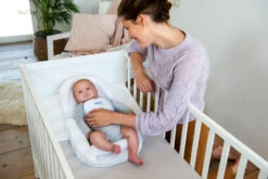 Doomoo Supreme Sleep Plus Rugliggingsteun 40 082 001 -Baby Producten Winkel doomoo supreme sleep plus rugliggingsteun 40 082 001 27