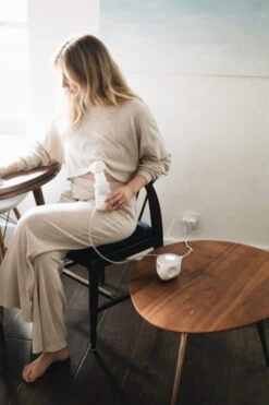 Dr. Brown's Enkele Elektrische Borstkolf BF103-E/F-INTL -Baby Producten Winkel dr. brown s enkele elektrische borstkolf bf103 ef intl 4