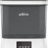 Dr. Brown's Dr Brown's Sterilisator Met Droogfunctie AC178-INT