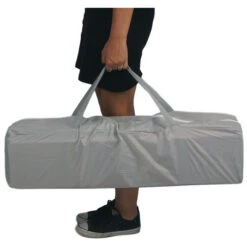 Ding Basic Grey Inklapbare Box -Baby Producten Winkel draagtas1s147394634657daa2ea0689c 4 1