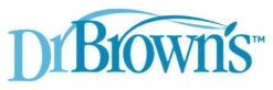 Dr. Brown's Dr Brown's Options+ Anti-colic 270 Ml Blauw 2-pack Brede Hals Fles WB92602-GBX + 7 Dr. Brown's Dr Brown's Options+ Anti-colic 270 Ml Blauw 2-pack Brede Hals Fles WB92602-GBX + -Baby Producten Winkel drbrown 1 1 3 1