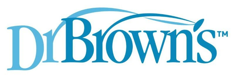 Dr. Brown's Dr Brown's Options+ Anti-colic 270 Ml Blauw 2-pack Brede Hals Fles WB92602-GBX + 5 Dr. Brown's Dr Brown's Options+ Anti-colic 270 Ml Blauw 2-pack Brede Hals Fles WB92602-GBX + - Afbeelding 3