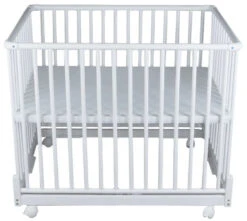 Amal II Max Naturel 80 X 100 Cm Inklapbare Box -Baby Producten Winkel dsc08838 1 1