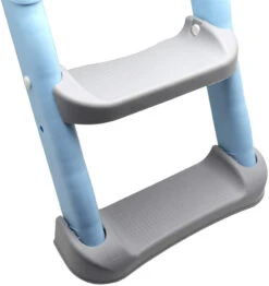 Eco Toys Blauw Toilettrainer Met Trapje CHW4006B 9 Eco Toys Blauw Toilettrainer Met Trapje CHW4006B -Baby Producten Winkel eco toys blauw toilettrainer met trapje chw4006b 03