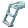 Eco Toys Mint Toilettrainer Met Trapje CHW4006M 1 Eco Toys Mint Toilettrainer Met Trapje CHW4006M -Baby Producten Winkel eco toys mint toilettrainer met trapje chw4006m 1920x1920 1