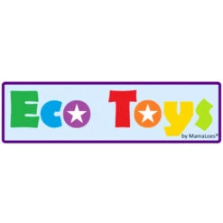 Eco Toys Jungle Leeuw Buiktrainer HC355419 9 Eco Toys Jungle Leeuw Buiktrainer HC355419 -Baby Producten Winkel eco toys png1468939787578e3e0b27080 14 1 1 1