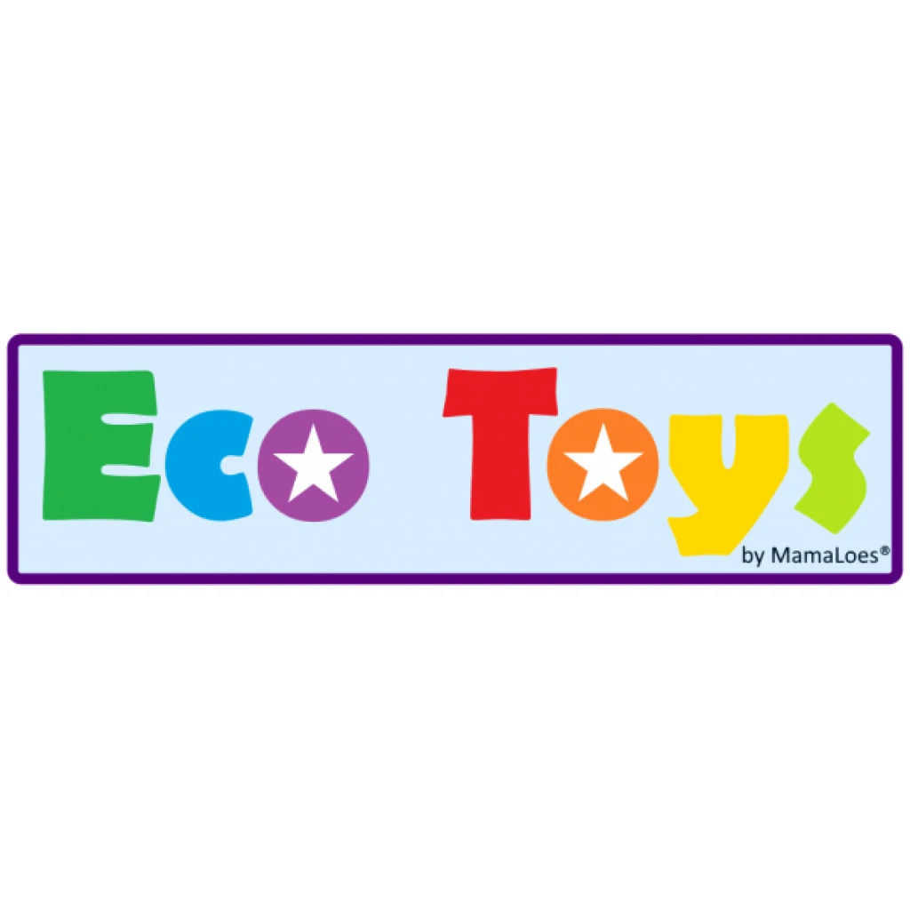 Eco Toys Jungle Leeuw Buiktrainer HC355419 6 Eco Toys Jungle Leeuw Buiktrainer HC355419 - Afbeelding 4