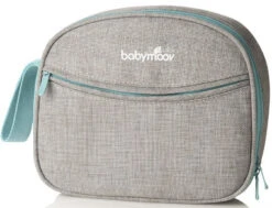 Babymoov 9-delig Grijs Verzorgingsset A032002 24 Babymoov 9-delig Grijs Verzorgingsset A032002 -Baby Producten Winkel file 15 8 955 689