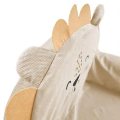 Albero Mio Animals & Love Lion Kinderfauteuil A002 -Baby Producten Winkel fota002fota002 2