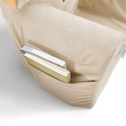 Albero Mio Animals & Love Lion Kinderfauteuil A002 -Baby Producten Winkel fota002fota002 4