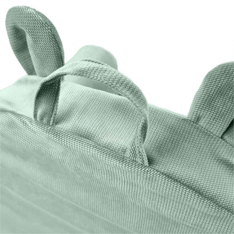 Albero Mio Animals & Love Koala Kinderfauteuil A003 5 Albero Mio Animals & Love Koala Kinderfauteuil A003 - Afbeelding 3