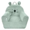 Albero Mio Animals & Love Koala Kinderfauteuil A003 -Baby Producten Winkel fota003fota003 clipped rev 1