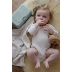 FunkyBox Grey Moon FB58 -Baby Producten Winkel funkybox .sfeer2