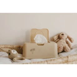 FunkyBox Beige Sea Shell FB59 -Baby Producten Winkel funkybox beige sea shell fb59 .2