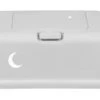 FunkyBox Grey Moon FB58 2 FunkyBox Grey Moon FB58 -Baby Producten Winkel funkybox grey moon fb58 .1
