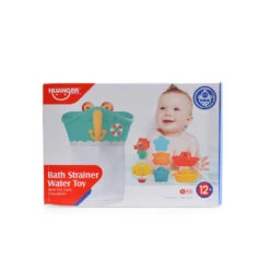 Cangaroo Badspeeltjes Met Organizer HE0271 -Baby Producten Winkel he0271