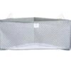 Munchkin High ’n Dry Bath Organizer Grey Badspeeltjes Houder 012511 -Baby Producten Winkel hoekbadopberger 1920x1920