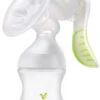 Cangaroo Snowdrop Handborstkolf XN-J203 -Baby Producten Winkel image 6