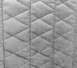 Albero Mio Velvet Grijs Kinderfauteuil -Baby Producten Winkel img 20180830 122919 2