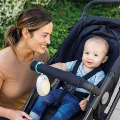 Infantino 3-in-1 Sounds & Lights Soothing Zeehond Nachtlampje BK-302032 -Baby Producten Winkel infantino 3 in 1 sounds lights soothing zeehond nachtlampje bk 302032 4