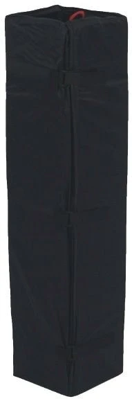 Ding Basic Black Inklapbare Box 6 Ding Basic Black Inklapbare Box - Afbeelding 4