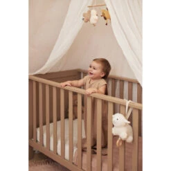 Jollein Ajour Biscuit 90 Cm Zomerslaapzak 048-516-67020 15 Jollein Ajour Biscuit 90 Cm Zomerslaapzak 048-516-67020 -Baby Producten Winkel jollein ajour biscuit zomerslaapzak 048 516 67020 6 1