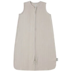 Jollein Ajour Nougat 90 Cm Zomerslaapzak 048-516-67019