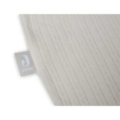 Jollein Ajour Nougat 90 Cm Zomerslaapzak 048-516-67019 -Baby Producten Winkel jollein ajour nougat zomerslaapzak 048 516 67019 3 1
