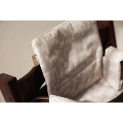 Jollein Animals Nougat Meegroei Stoelverkleiner 019-533-67044 15 Jollein Animals Nougat Meegroei Stoelverkleiner 019-533-67044 -Baby Producten Winkel jollein animals nougat meegroei stoelverkleiner 019 533 67044 1