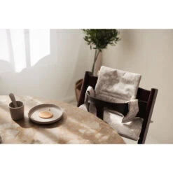 Jollein Animals Nougat Meegroei Stoelverkleiner 019-533-67044 14 Jollein Animals Nougat Meegroei Stoelverkleiner 019-533-67044 -Baby Producten Winkel jollein animals nougat meegroei stoelverkleiner 019 533 67044 2