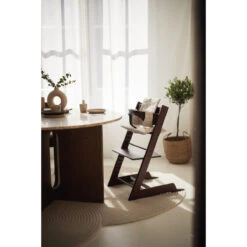 Jollein Animals Nougat Meegroei Stoelverkleiner 019-533-67044 13 Jollein Animals Nougat Meegroei Stoelverkleiner 019-533-67044 -Baby Producten Winkel jollein animals nougat meegroei stoelverkleiner 019 533 67044 3