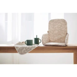 Jollein Animals Nougat Stoelverkleiner 019-531-67044 -Baby Producten Winkel jollein animals nougat stoelverkleiner 019 531 67044 1