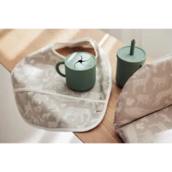 Jollein Animals Nougat Stoelverkleiner 019-531-67044 -Baby Producten Winkel jollein animals nougat stoelverkleiner 019 531 67044 2