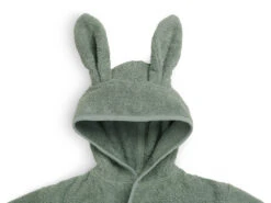 Jollein Ash Green 3-4jr Badjas 060-809-00095 -Baby Producten Winkel jollein ash green 3 4jr badjas 060 809 00095 3