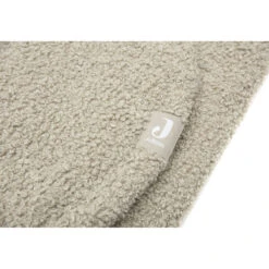 Jollein Bear Boucle Olive Green Wikkeldeken 032-566-67061 -Baby Producten Winkel jollein bear boucle olive green wikkeldeken 032 566 67061
