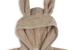 Jollein Biscuit 1-2jr Badjas 060-808-00103 -Baby Producten Winkel jollein biscuit 1 2jr badjas 060 808 00103 3