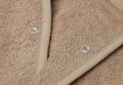 Jollein Biscuit 1-2jr Badjas 060-808-00103 -Baby Producten Winkel jollein biscuit 1 2jr badjas 060 808 00103 4