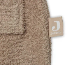 Jollein Biscuit 3-4jr Badjas 060-809-00103 -Baby Producten Winkel jollein biscuit 1 2jr badjas 060 808 00103 5 1