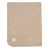 Jollein Biscuit 75 X 100 Cm Wiegdeken 514-511-00103 -Baby Producten Winkel jollein biscuit 75 x 100 cm wiegdeken 514 511 00103 1