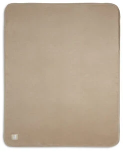 Jollein Biscuit 75 X 100 Cm Wiegdeken 514-511-00103 -Baby Producten Winkel jollein biscuit 75 x 100 cm wiegdeken 514 511 00103 4