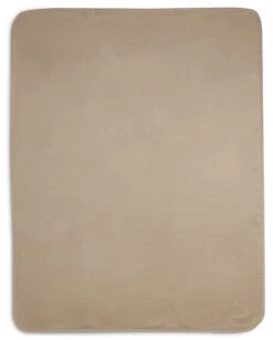 Jollein Biscuit 75 X 100 Cm Wiegdeken 514-511-00103 -Baby Producten Winkel jollein biscuit 75 x 100 cm wiegdeken 514 511 00103 5