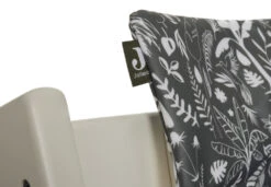 Jollein Botanical Leaf Green Meegroei Stoelverkleiner 019-533-66073 -Baby Producten Winkel jollein botanical leaf green meegroei stoelverkleiner 019 533 66073 3